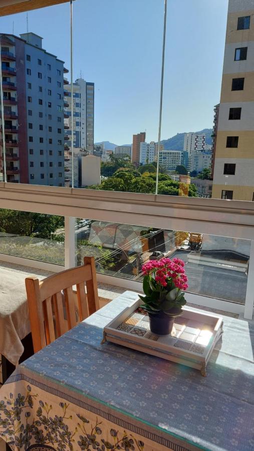 Cosy Apartment In Fantastic Location In City Center Посус-ди-Калдас Экстерьер фото