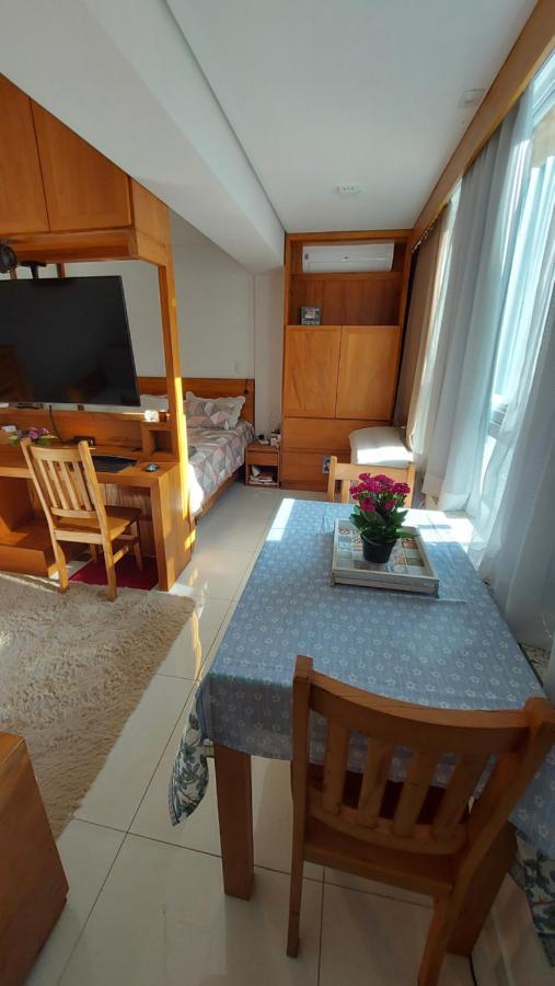 Cosy Apartment In Fantastic Location In City Center Посус-ди-Калдас Экстерьер фото