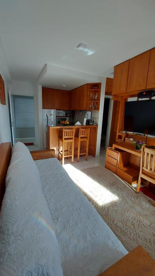 Cosy Apartment In Fantastic Location In City Center Посус-ди-Калдас Экстерьер фото
