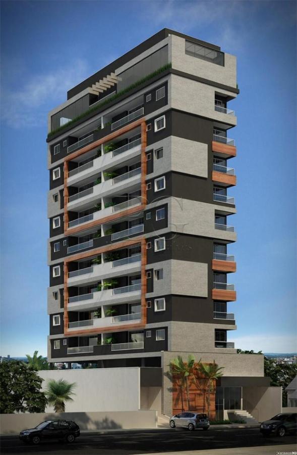 Cosy Apartment In Fantastic Location In City Center Посус-ди-Калдас Экстерьер фото