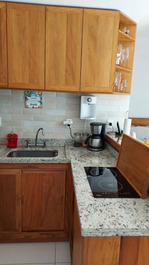 Cosy Apartment In Fantastic Location In City Center Посус-ди-Калдас Экстерьер фото