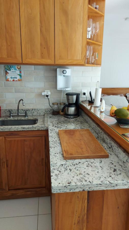 Cosy Apartment In Fantastic Location In City Center Посус-ди-Калдас Экстерьер фото