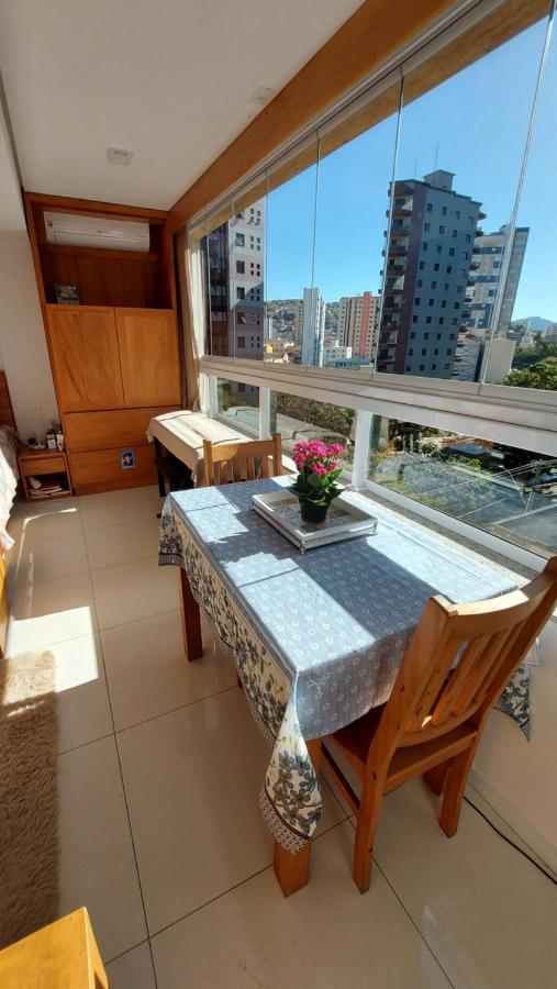 Cosy Apartment In Fantastic Location In City Center Посус-ди-Калдас Экстерьер фото