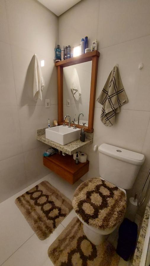 Cosy Apartment In Fantastic Location In City Center Посус-ди-Калдас Экстерьер фото