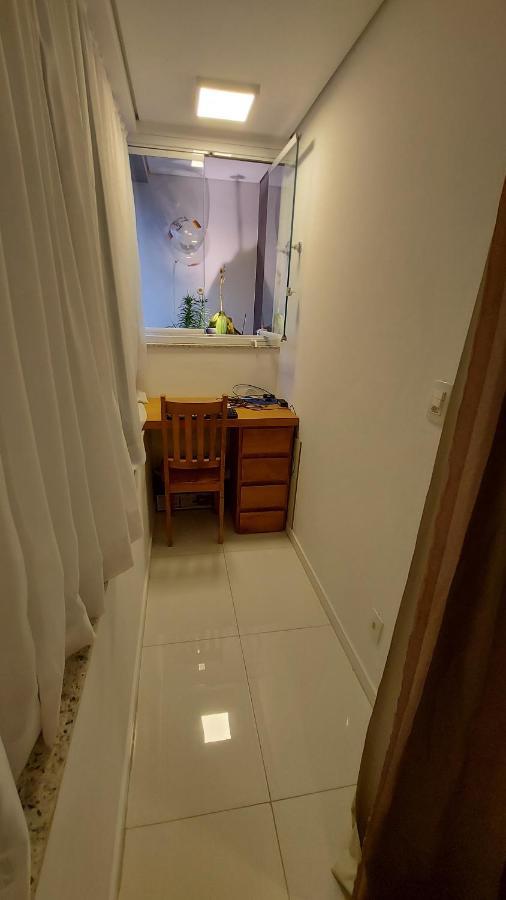 Cosy Apartment In Fantastic Location In City Center Посус-ди-Калдас Экстерьер фото