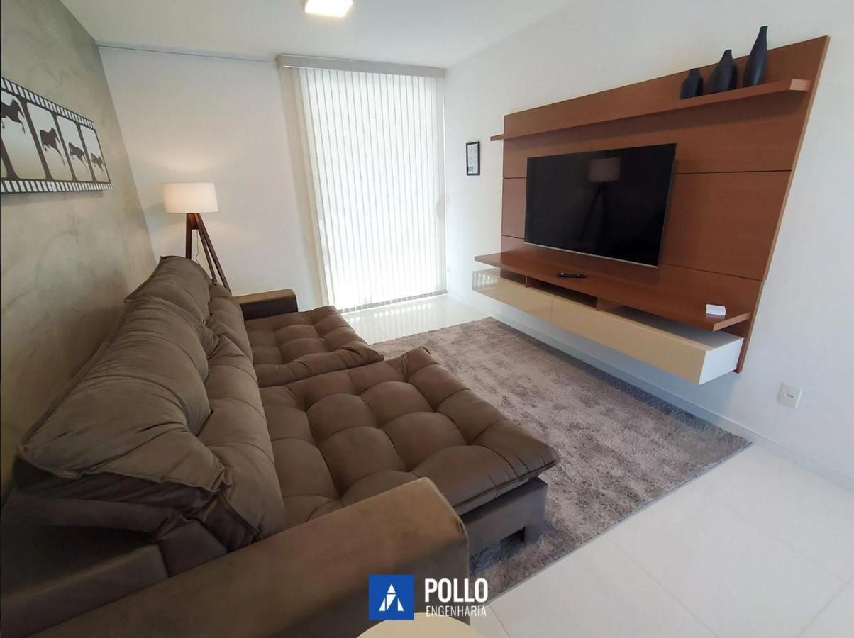 Cosy Apartment In Fantastic Location In City Center Посус-ди-Калдас Экстерьер фото